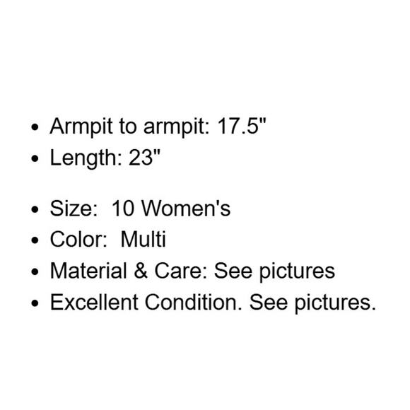 Diane Von Furstenberg Top Womens 10 Pink Yellow Silk Blouse Chiffon Ruffle Front - Picture 5 of 16